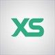 Popular Broker XS