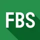 Popular Broker FBS