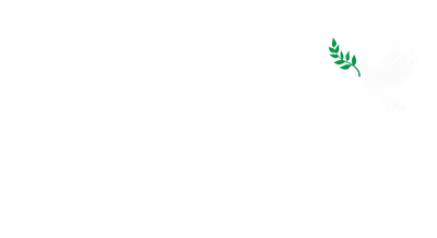 Forex ประเทศไทย