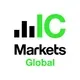 Popular Broker IC Markets