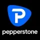 Popular Broker Pepperstone