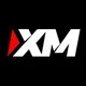 Popular Broker XM